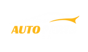 Auto Parts USA