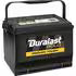 Hover over image to zoom Duralast Gold Group Size 75 Battery 75-DLG