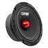 DS18 480 Watts 8 Ohm PRO-GM 6.5in Mid-Range Loudspeaker with Bullet