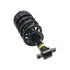 Hover over image to zoom Duralast Suspension Strut and Coil Spring Assembly ES34-50011B