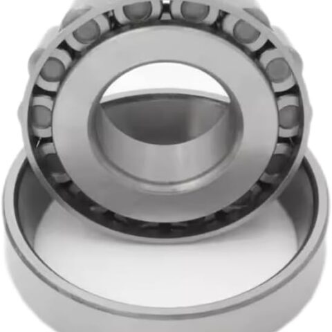 hub bearings OEM hub bearing