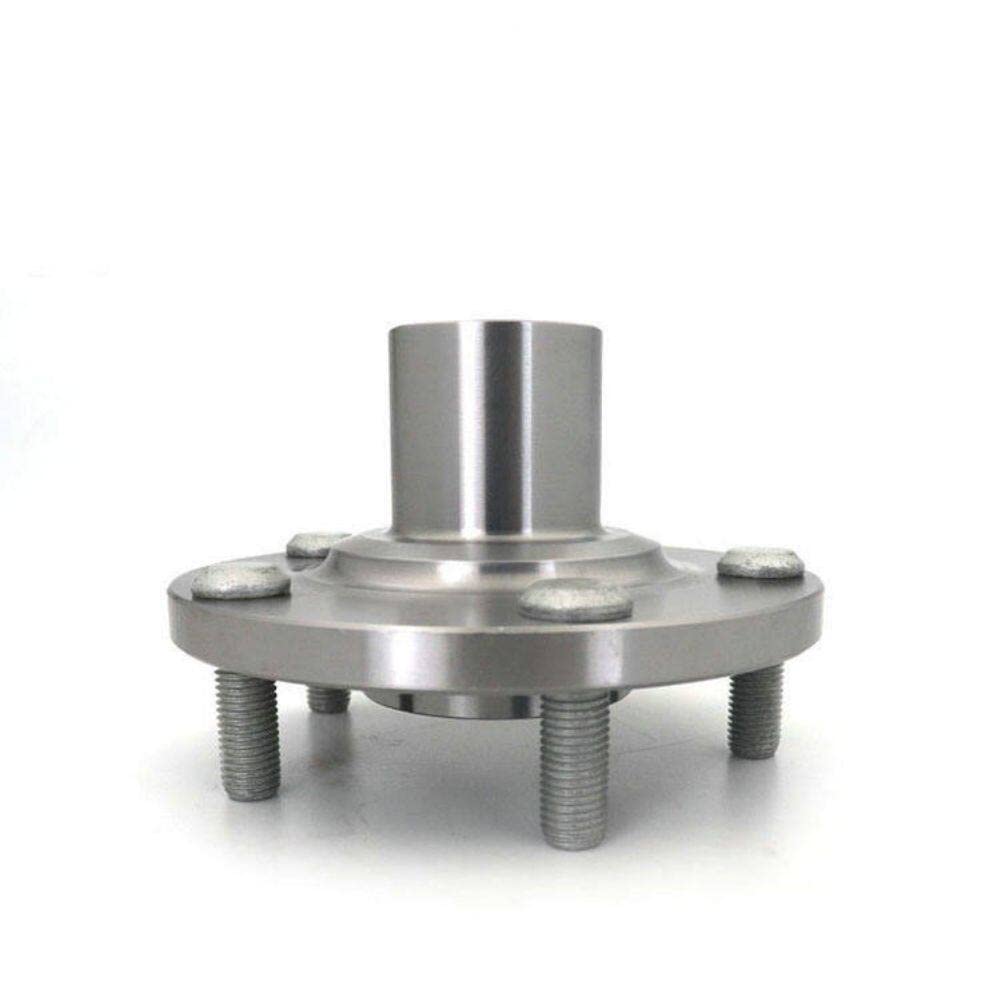 1pc/Set OE# 43502-0D080 Front of Wheel hub Head - Image 2