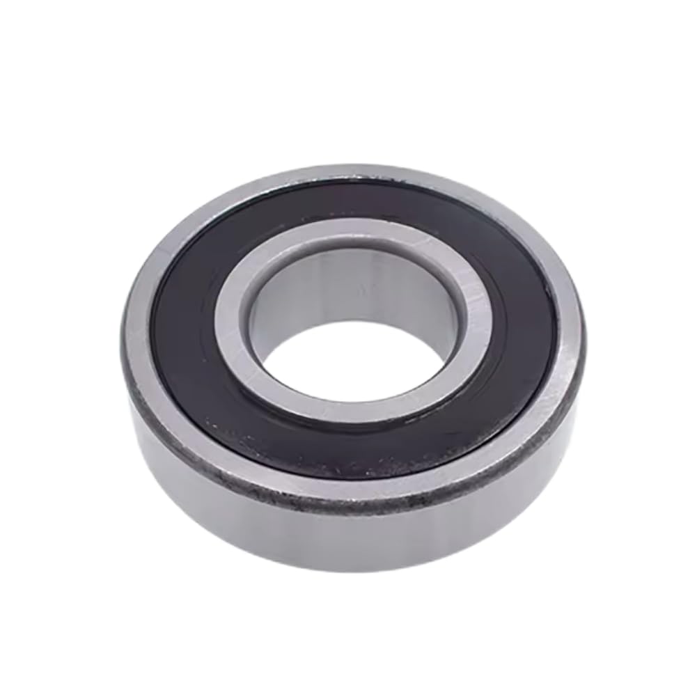 Rear wheel bearings Replace# 90363-T0009 AUTO-MOHITO 1pack - Image 2