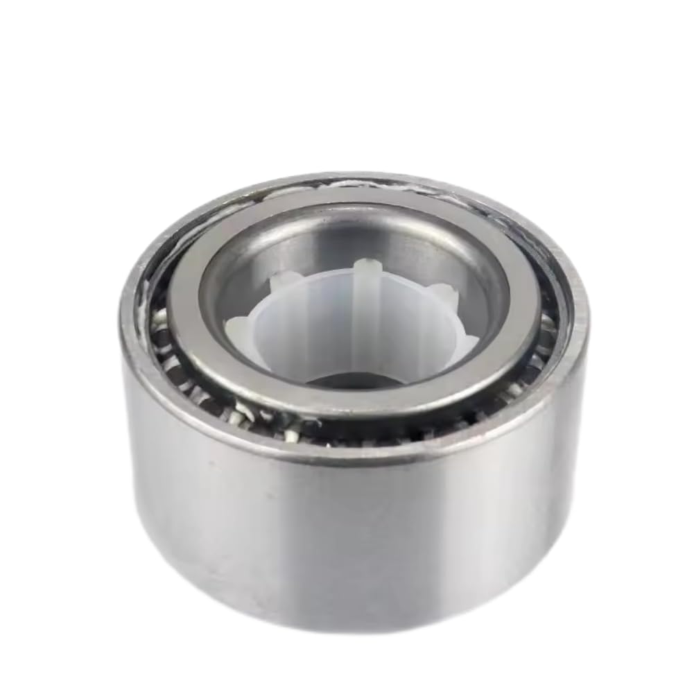 Front wheel bearings Replace# 90369-43007 AUTO-MOHITO 1pack - Image 2