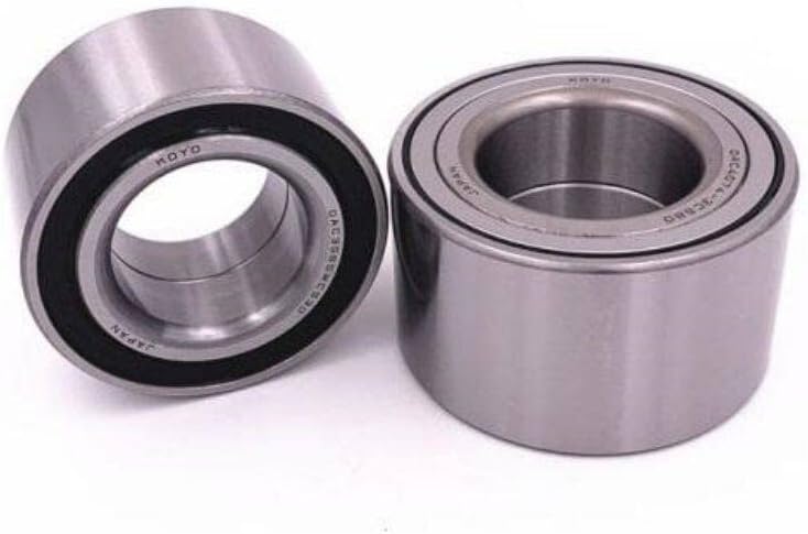 HUB BEARING REAR 90366-T0044 90366T0044 AUTO-GETHER