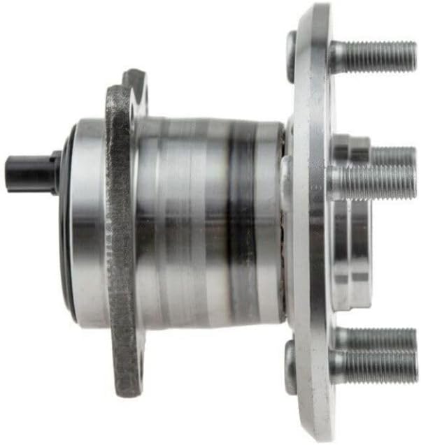 PARTS# 42450-06070 4245006070 Right rear wheel bearing 1pack - Image 2