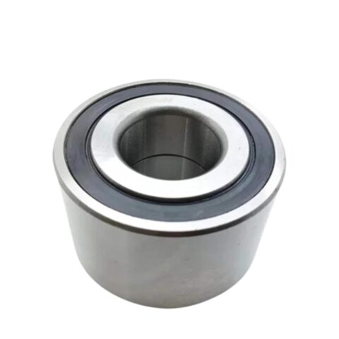 Shaft Bearings