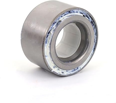 hub bearing front