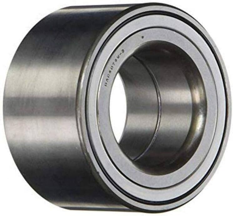 HUB BEARING FRONT 90080-36136 9008036136 - Image 3