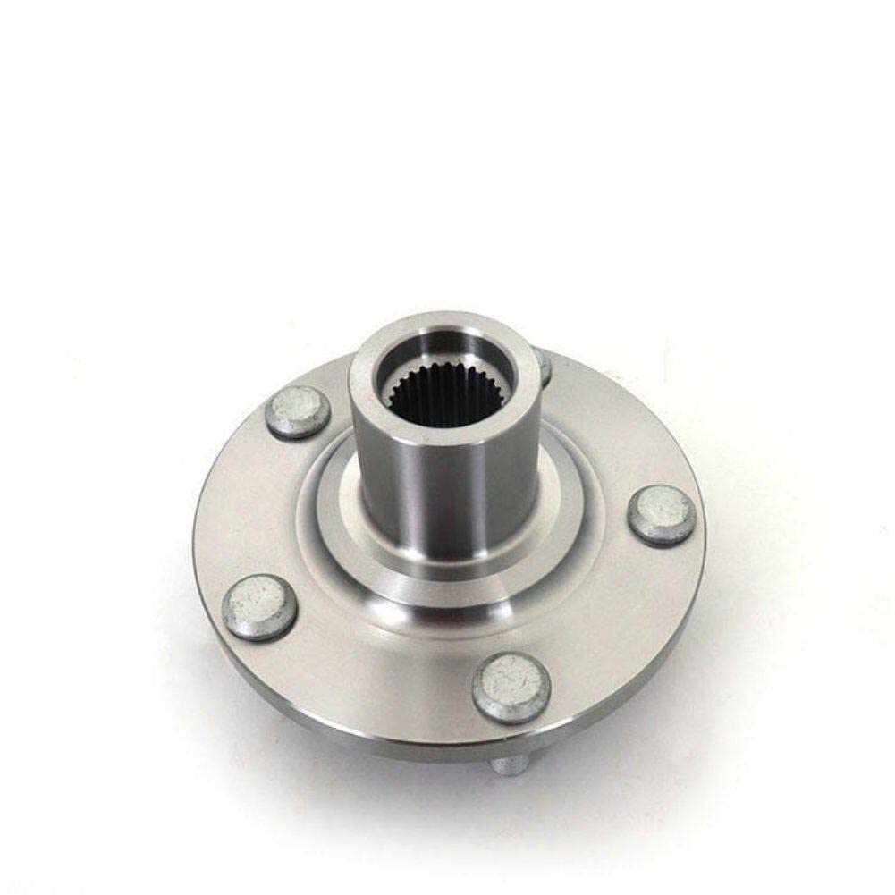 1pc/Set OE# 43502-0D080 Front of Wheel hub Head - Image 3