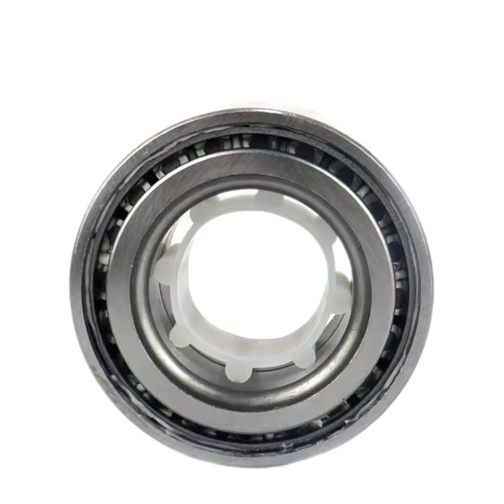 Front wheel bearings Replace# 90369-43007 AUTO-MOHITO 1pack - Image 3