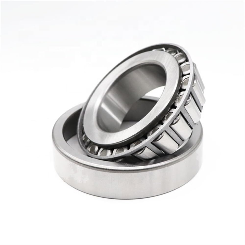 Wheel Bearing 90368-31067 Taper Roller Bearing LM67048/LM67010 Bearing LM67048/10 - Image 2