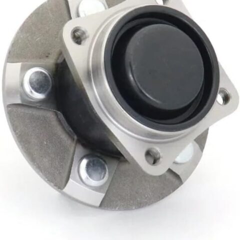 Hub Unit Bearing