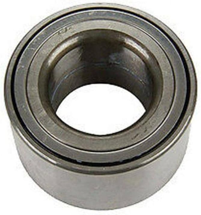 HUB BEARING FRONT 90080-36136 9008036136 - Image 2