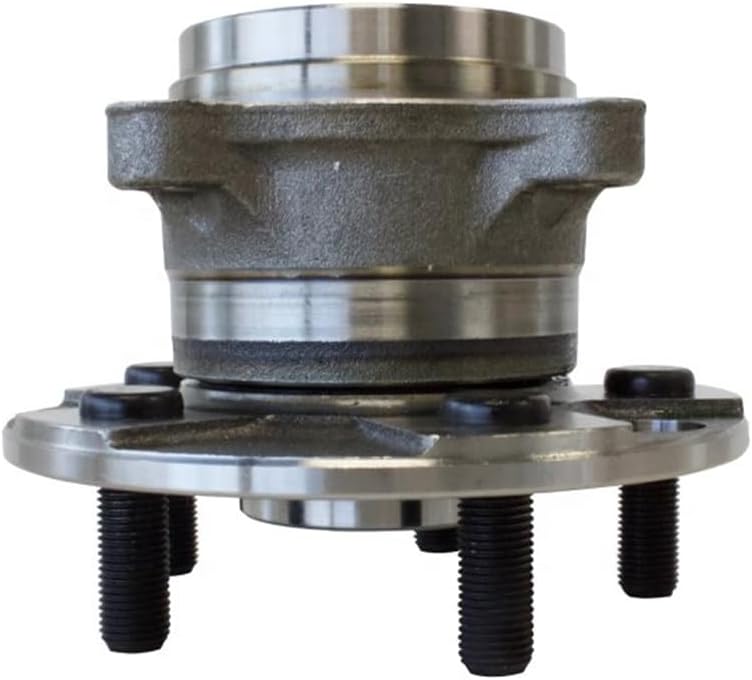 REAR THE WHEEL HUB UNIT 42410-50040 AUTO-GETHER - Image 2