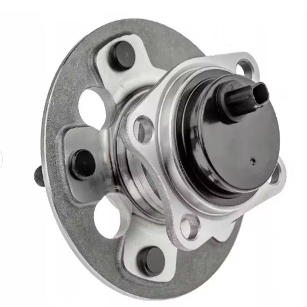 Parts Number# 43550-30051 4355030051 Front Wheel Bearings 1pack - Image 2