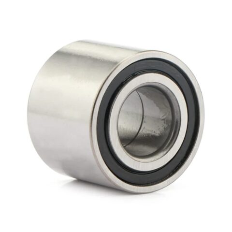 Hub Bearing Front