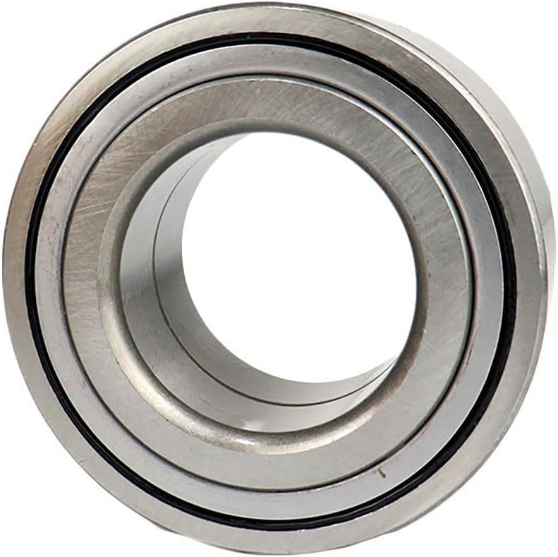 Front and Rear Inner Wheel Bearing 90369-48001 for Toyota Land Cruiser - Image 3