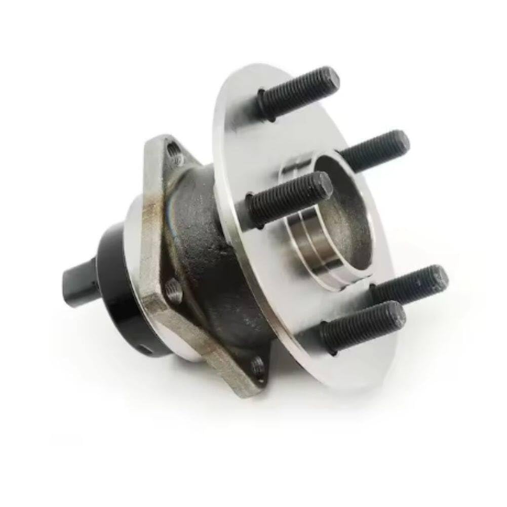 Parts Number# 43550-30051 4355030051 Front Wheel Bearings 1pack - Image 3