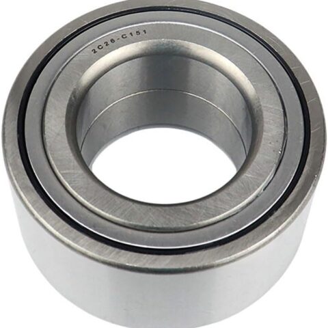 inner wheel bearing