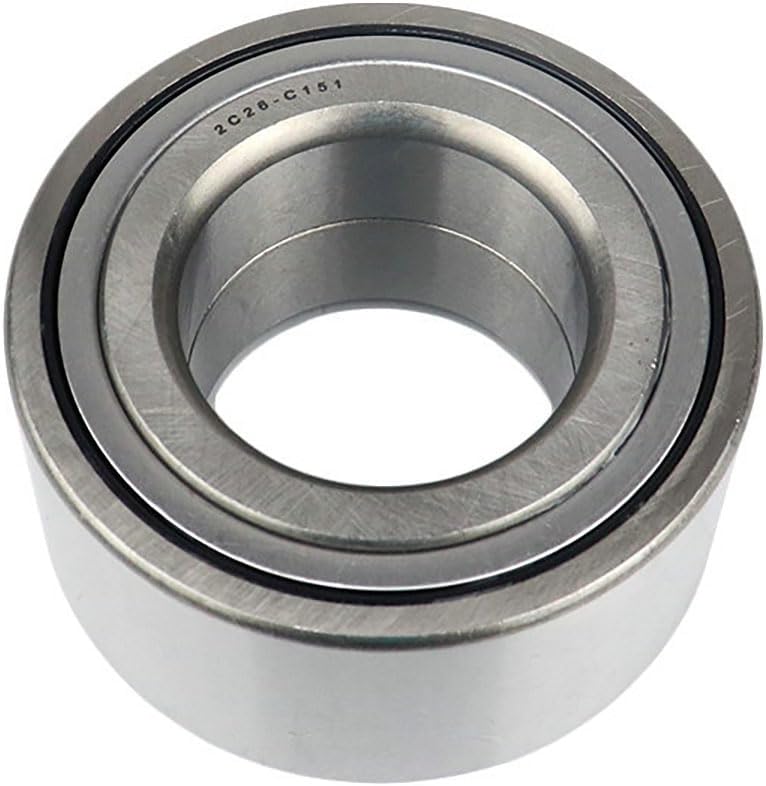 inner wheel bearing