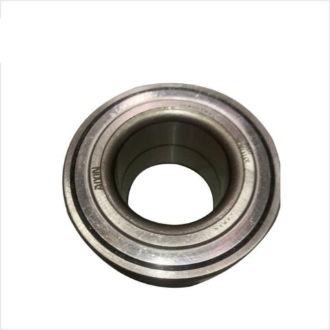 Hub Bearing Front