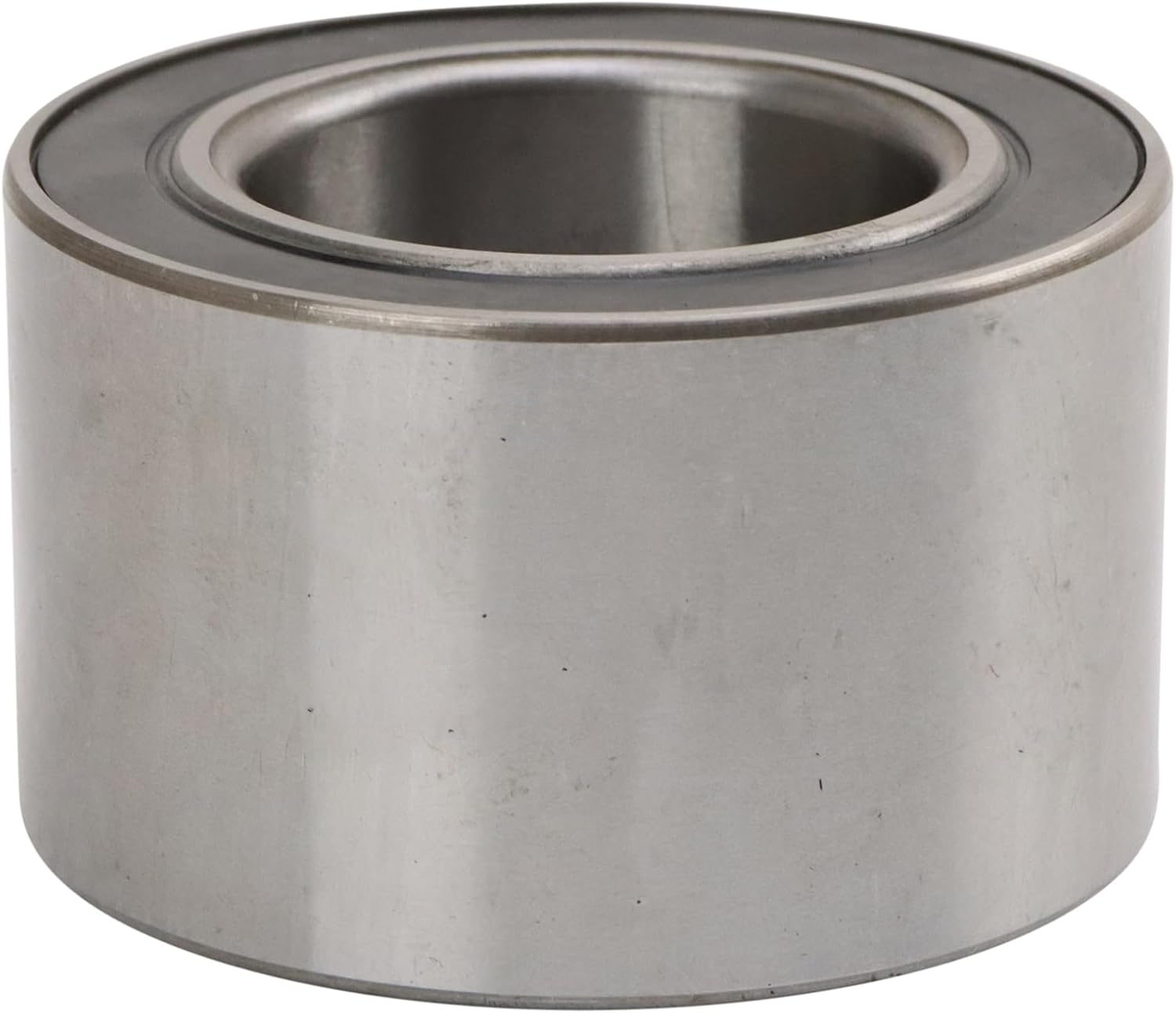 TRQ Rear Wheel Bearing Compatible with 1998-2005 Lexus GS300 1998-2000 GS400 2001-2005 GS430 IS300 2002-2010 SC430 - Image 2