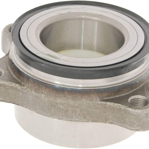 front wheel hub motor kit