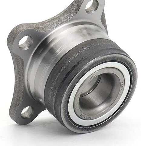 Rear Hub Bearing