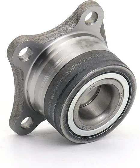 Rear Hub Bearing