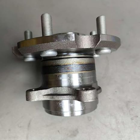 hub unit