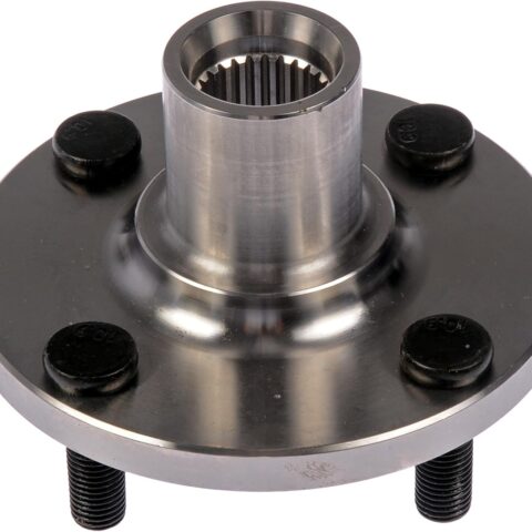 Hub Bearing Front