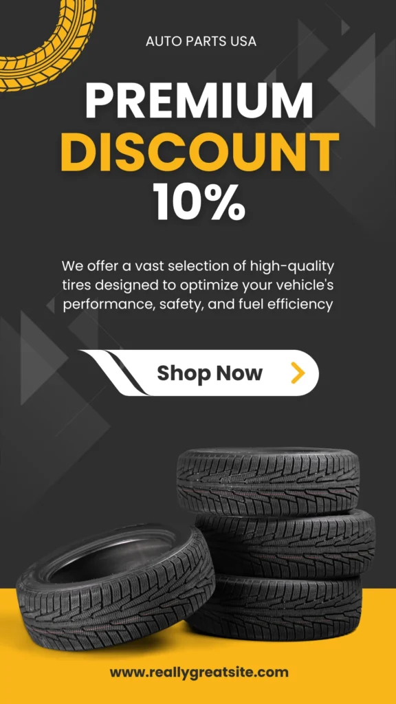 auto parts online
