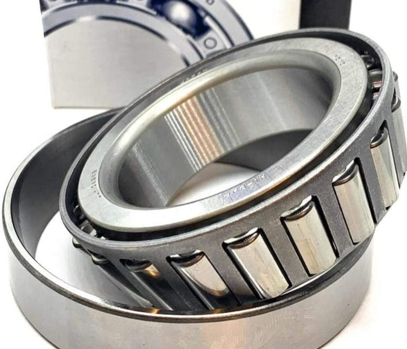 Koyo Wheel Bearing