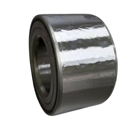 front hub bearing assembly