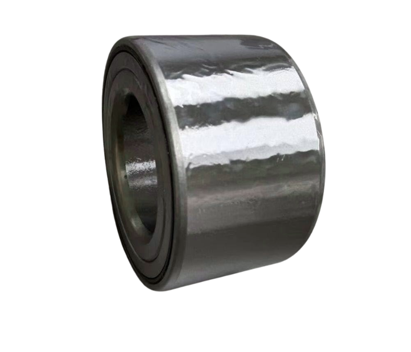 front hub bearing assembly