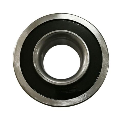 wheel inner bearing