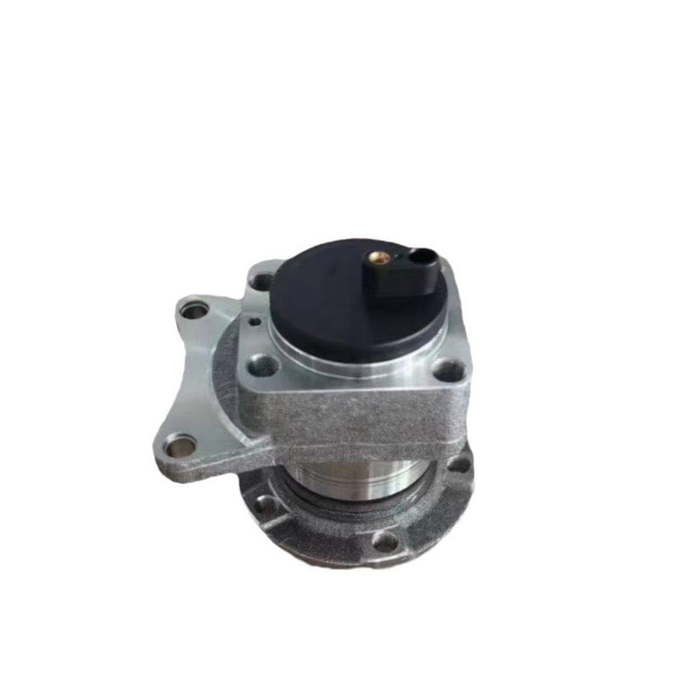 Replacement# 42200TBTH01 42200-TBT-H01 Rear Wheel Bearings 1pc/Set - Image 3