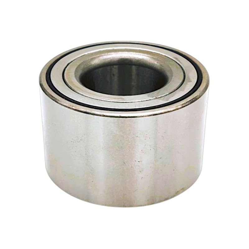 for Corolla/Yaris, for 1999–2006, 30BWD10 / 9004A-36087 / 9004A-36009 / 9004A-36092, for Wheel Hub Bearing (1pc) - Image 3