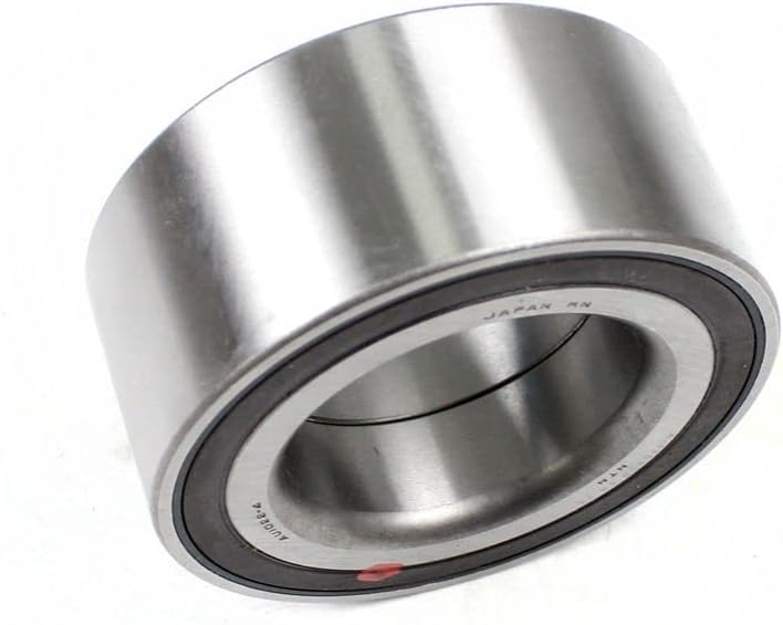 FRONT WHEEL BEARING 44300-SWN-P01 44300SWNP01