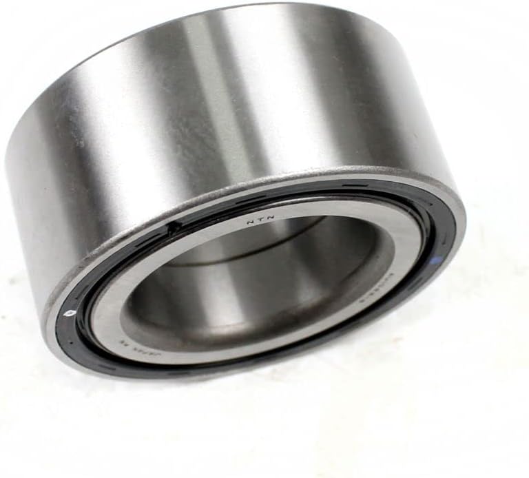 FRONT WHEEL BEARING 44300-SWN-P01 44300SWNP01 - Image 3