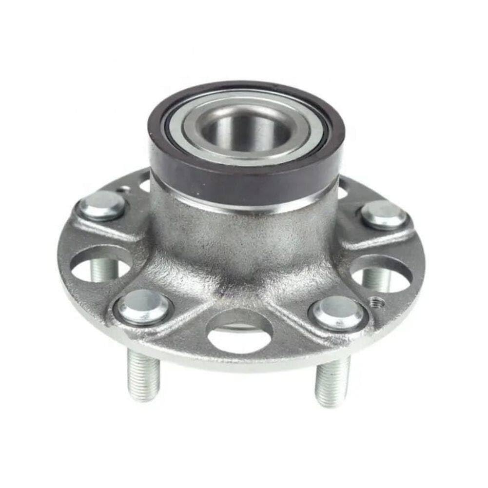 Rear wheel bearings Replace# 42200T6PH51 42200-T6P-H51 AUTO-MOHITO 1pack - Image 2