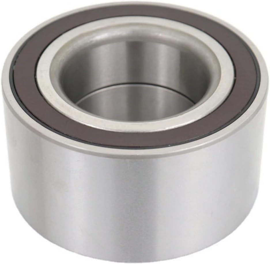 Front Wheel Bearing 44300-S84-A02, Bearing Assembly, Front Hub,1Pack,Replaces 44300-S84-A01, 44300-S0A-003, 44300-S47-008 - Image 2