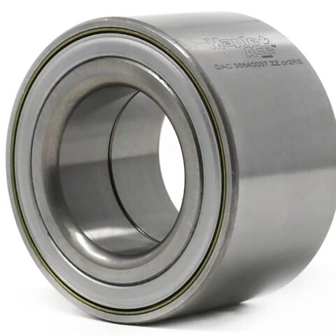 Wheel Bearing