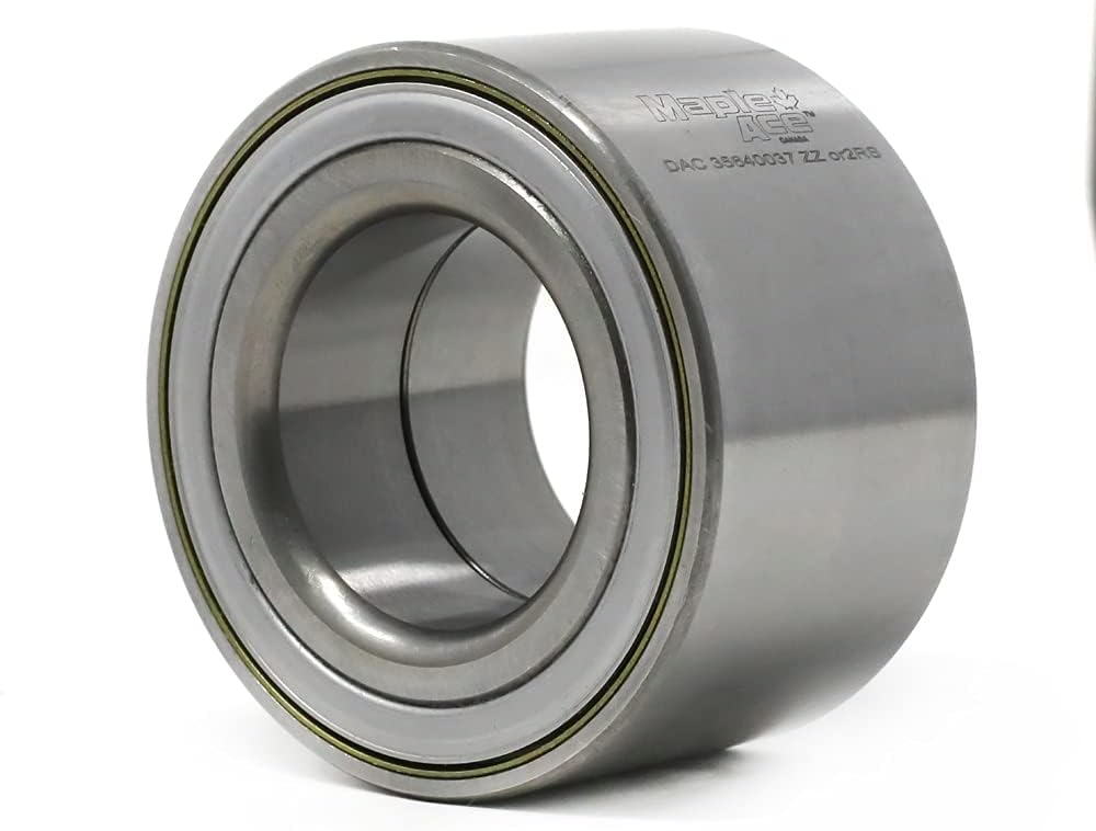 Wheel Bearing