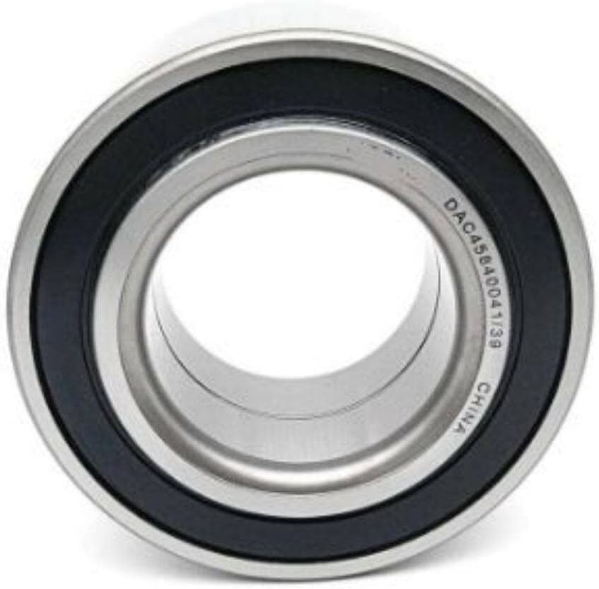 HUB BEARING FRONT 44300-SDA-A52 44300SDAA52 - Image 3