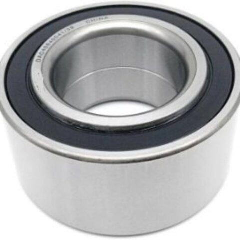FRONT HUB BEARING