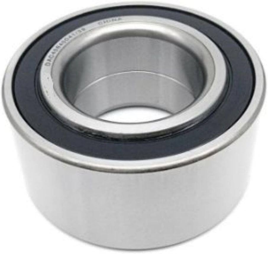 FRONT HUB BEARING