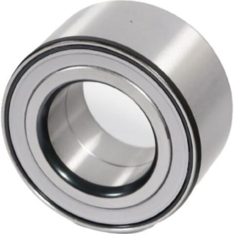 Front Wheel Bearing