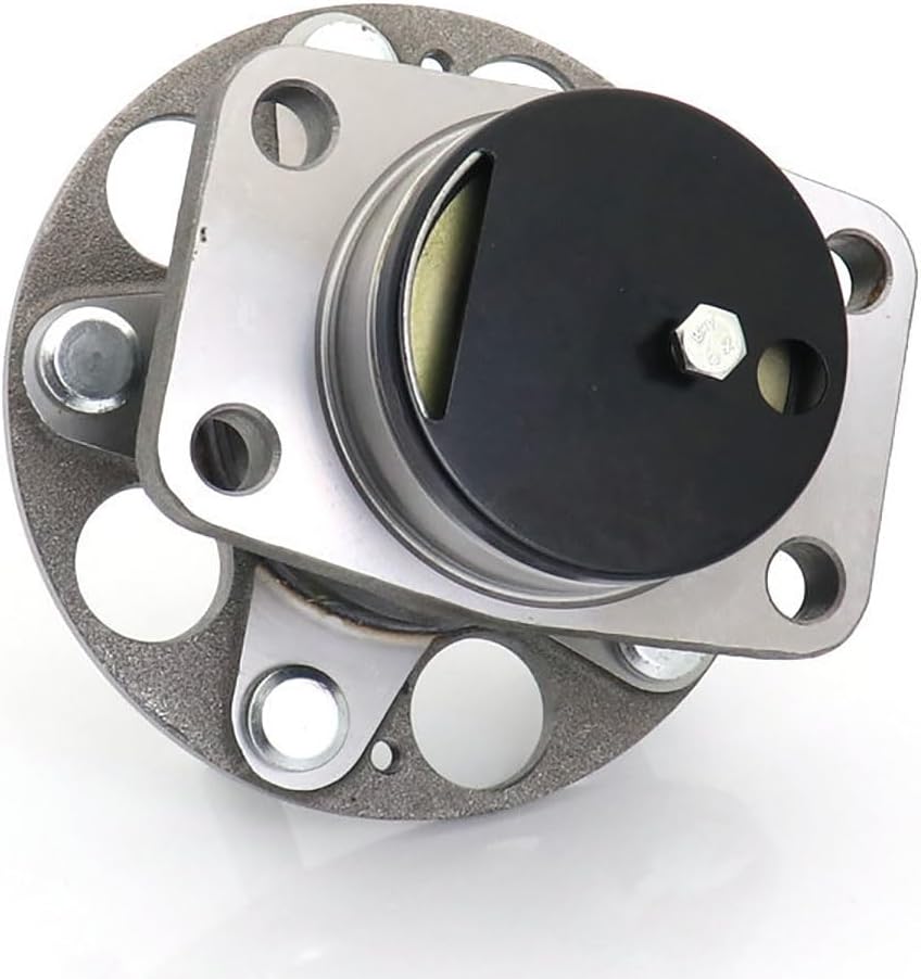 Wheel Hub 42200-T7A-J51 for Honda Vezel